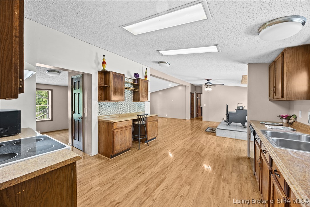 29412 Voyles Road Pekin, IN 47165 - Photo 11 of 49 Gallery Image 11