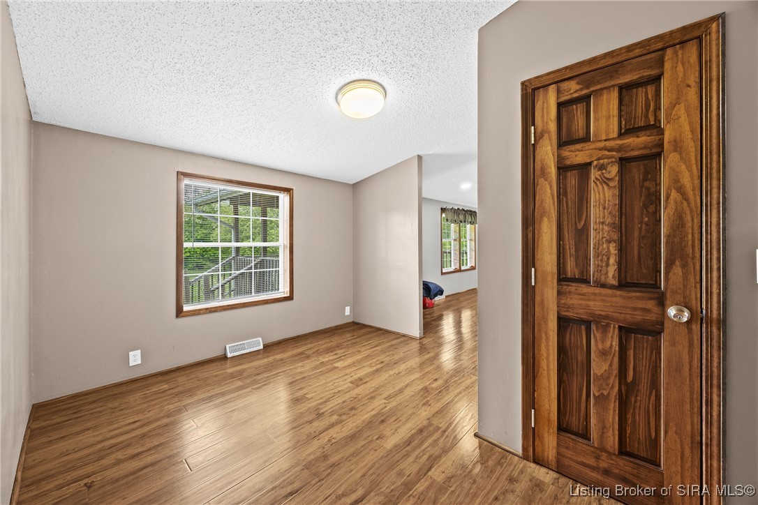 29412 Voyles Road Pekin, IN 47165 - Photo 14 of 49 Gallery Image 14