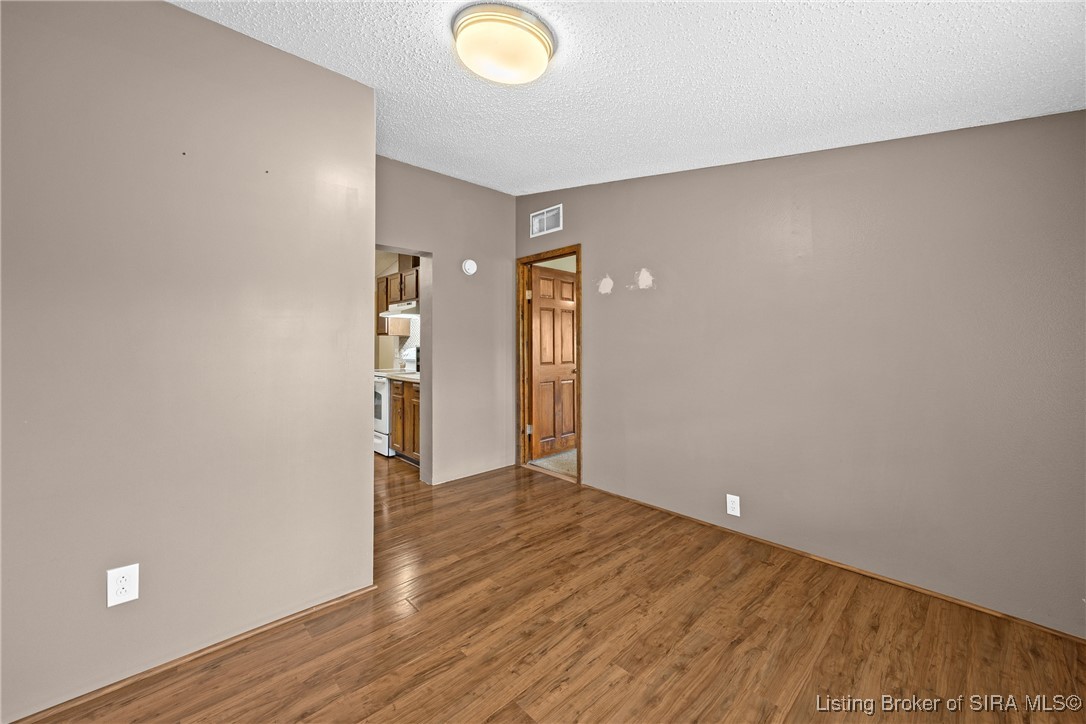 29412 Voyles Road Pekin, IN 47165 - Photo 15 of 49 Gallery Image 15