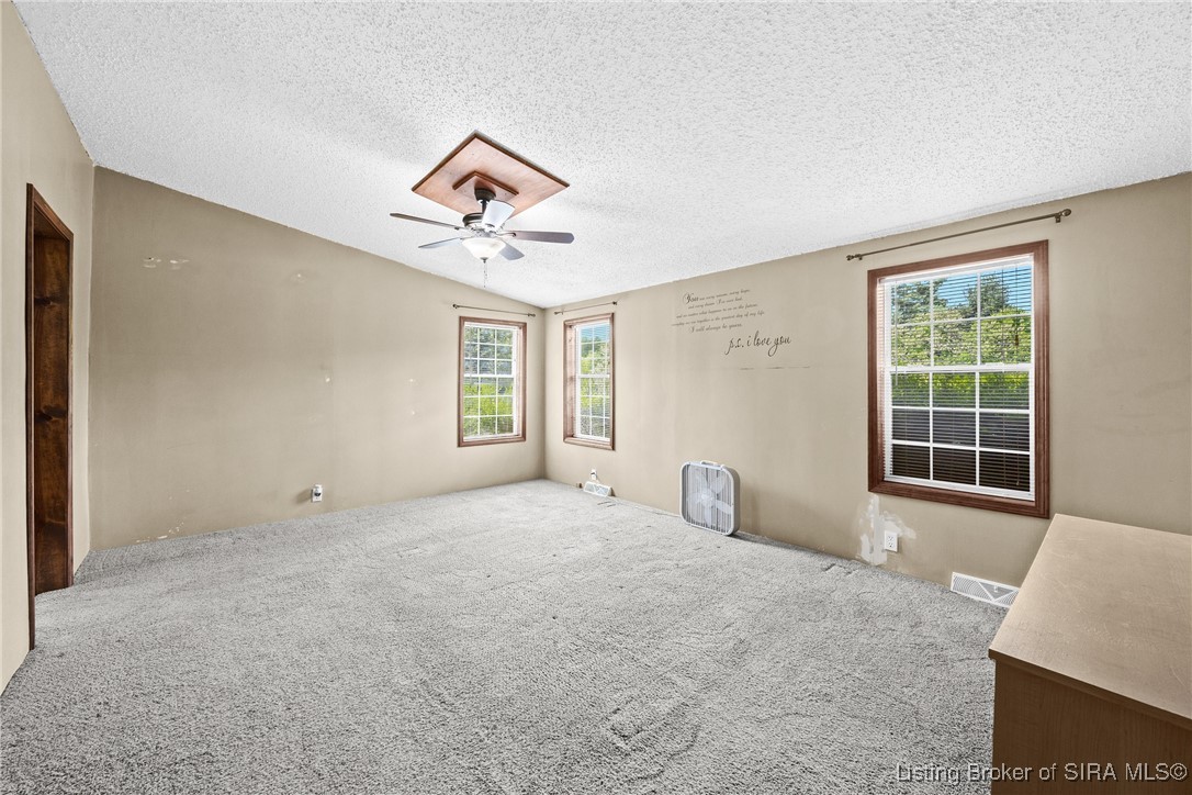 29412 Voyles Road Pekin, IN 47165 - Photo 16 of 49 Gallery Image 16