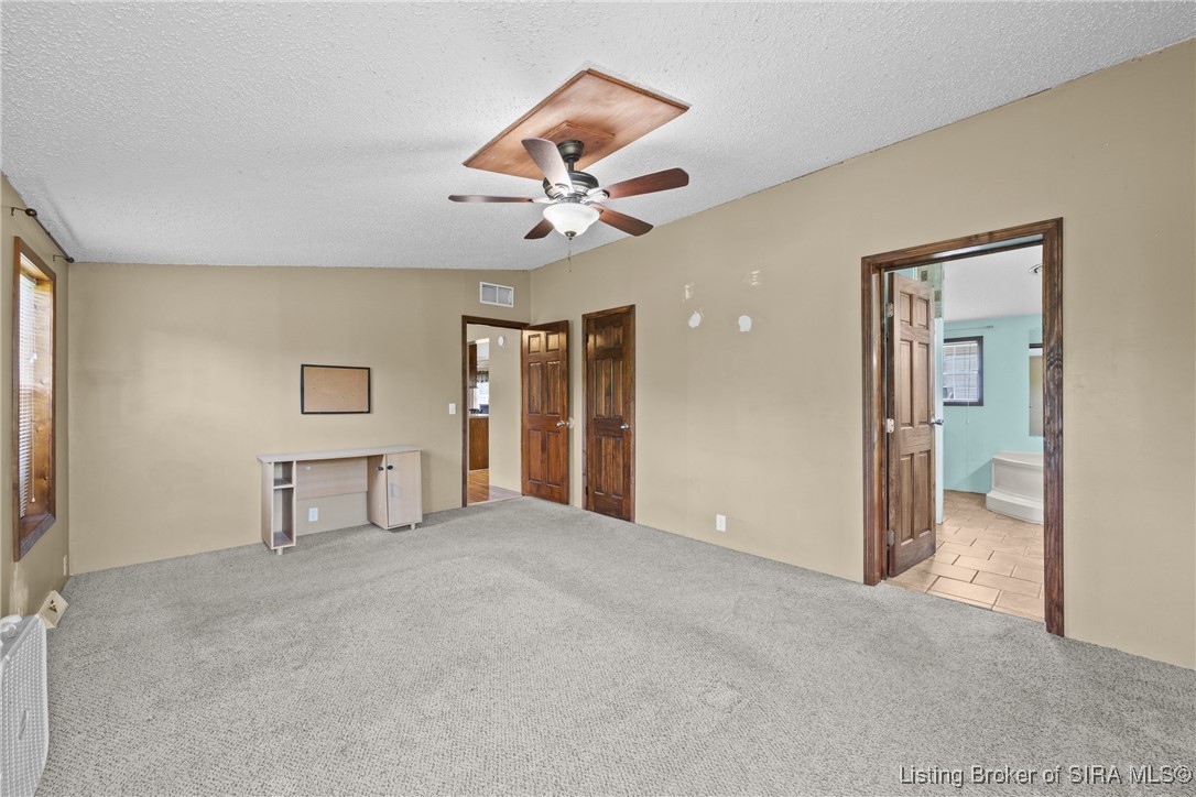 29412 Voyles Road Pekin, IN 47165 - Photo 17 of 49 Gallery Image 17