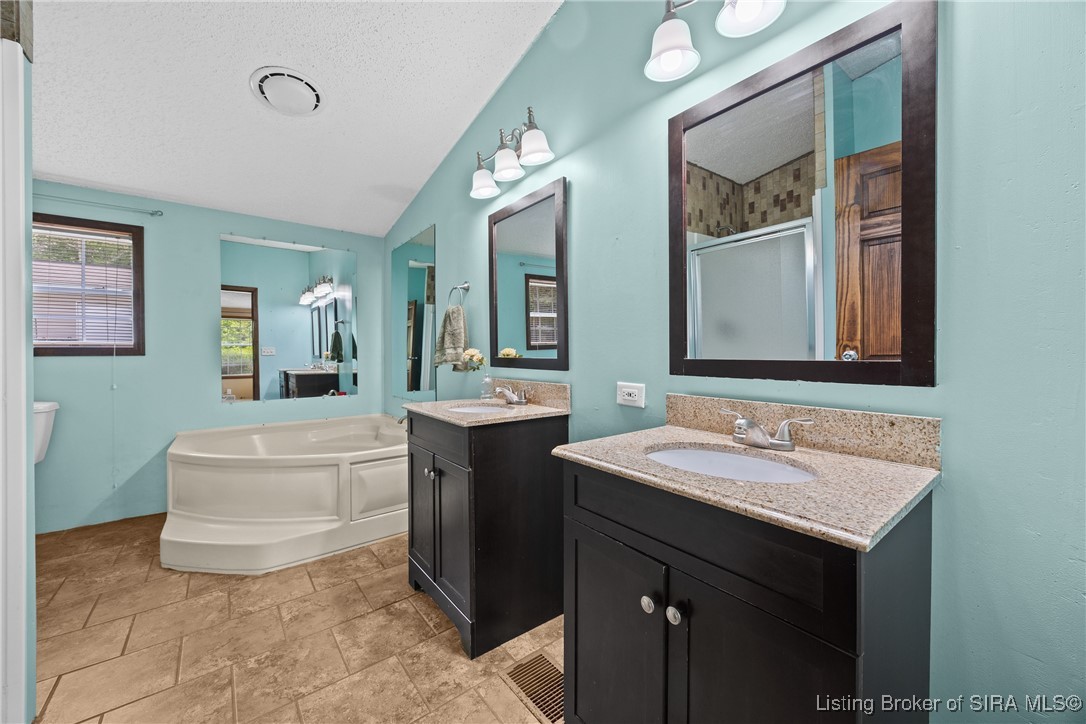 29412 Voyles Road Pekin, IN 47165 - Photo 18 of 49 Gallery Image 18