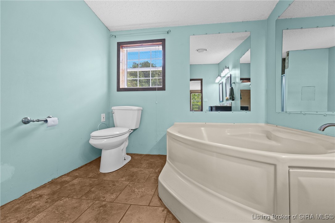 29412 Voyles Road Pekin, IN 47165 - Photo 19 of 49 Gallery Image 19