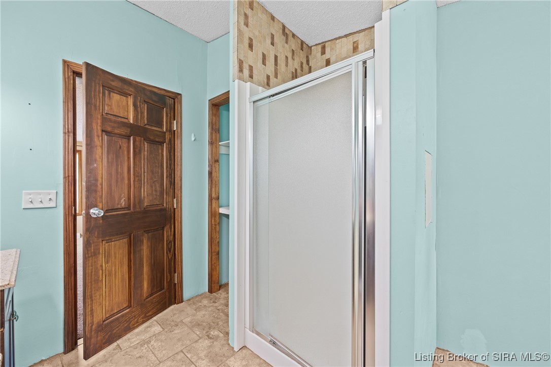 29412 Voyles Road Pekin, IN 47165 - Photo 22 of 49 Gallery Image 22