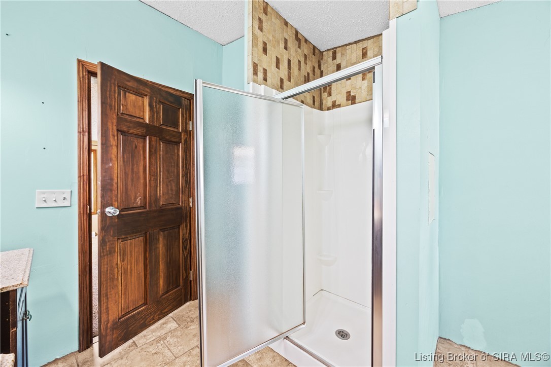 29412 Voyles Road Pekin, IN 47165 - Photo 23 of 49 Gallery Image 23