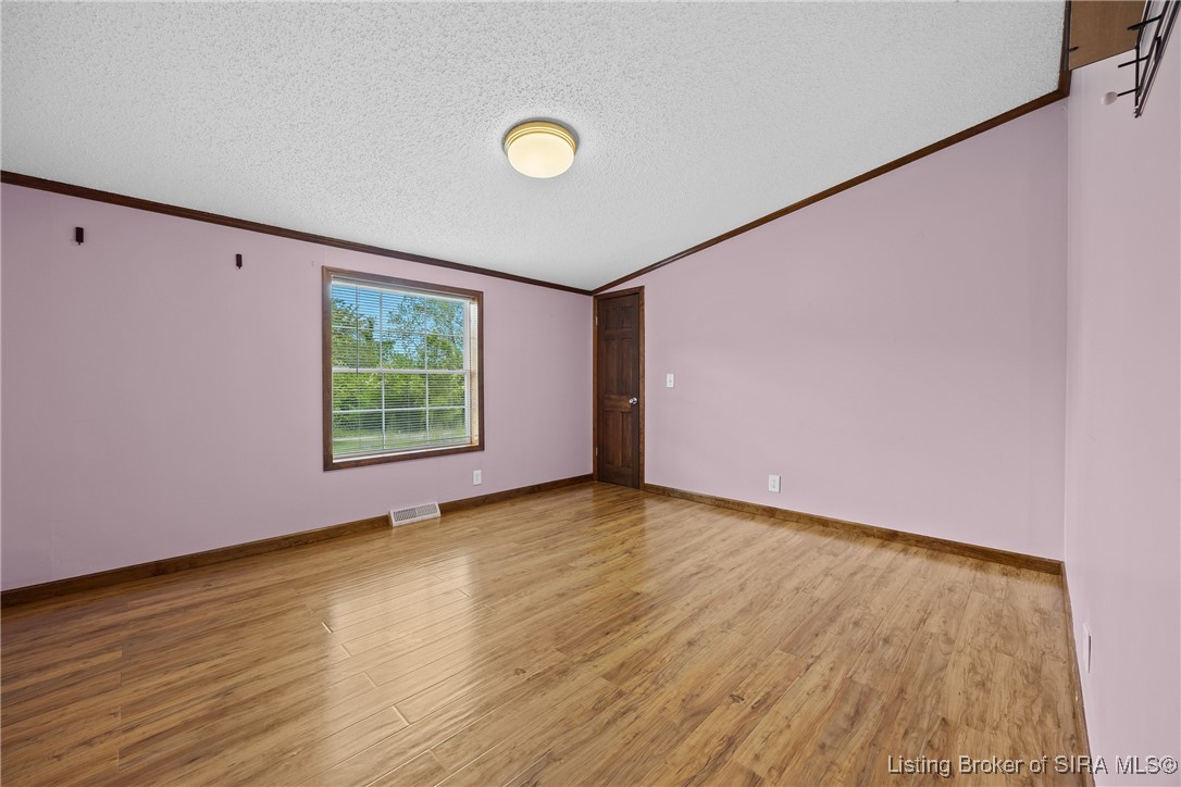 29412 Voyles Road Pekin, IN 47165 - Photo 25 of 49 Gallery Image 25