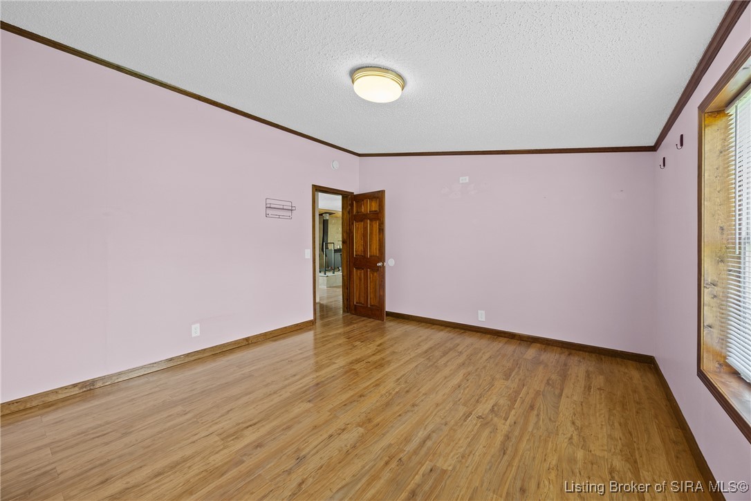 29412 Voyles Road Pekin, IN 47165 - Photo 26 of 49 Gallery Image 26