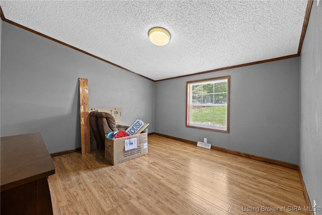 29412 Voyles Road Pekin, IN 47165 - Photo 27 of 49 Gallery Image 27