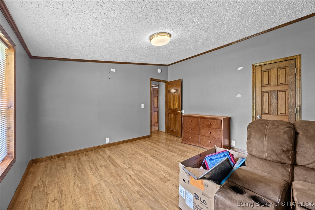29412 Voyles Road Pekin, IN 47165 - Photo 28 of 49 Gallery Image 28