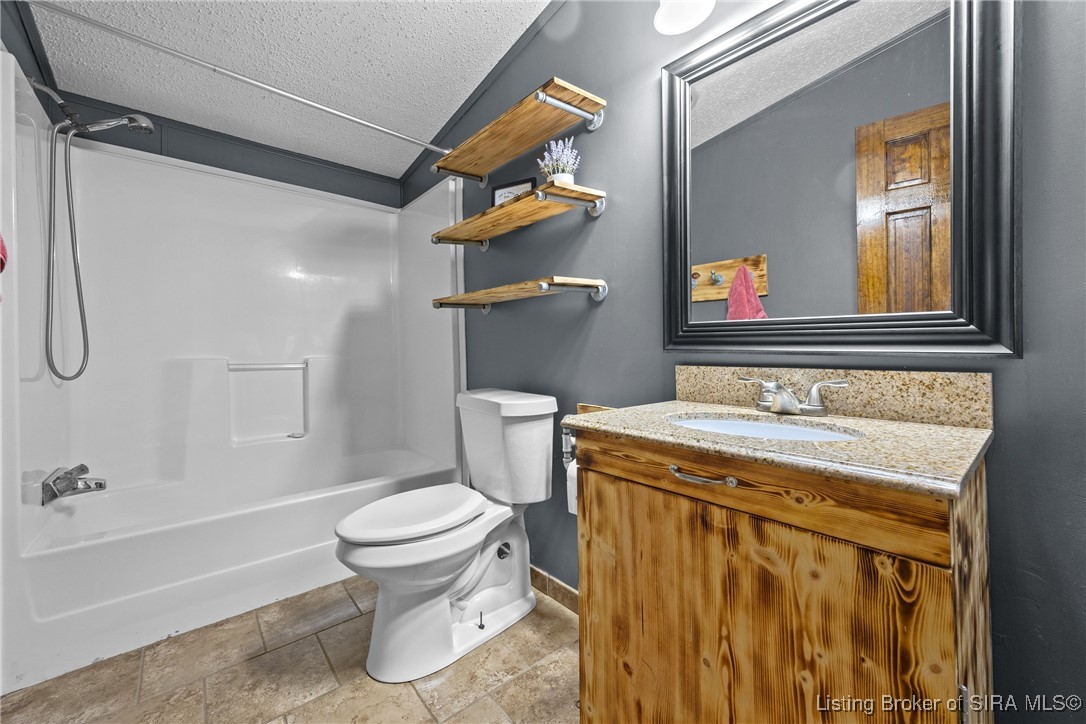 29412 Voyles Road Pekin, IN 47165 - Photo 29 of 49 Gallery Image 29