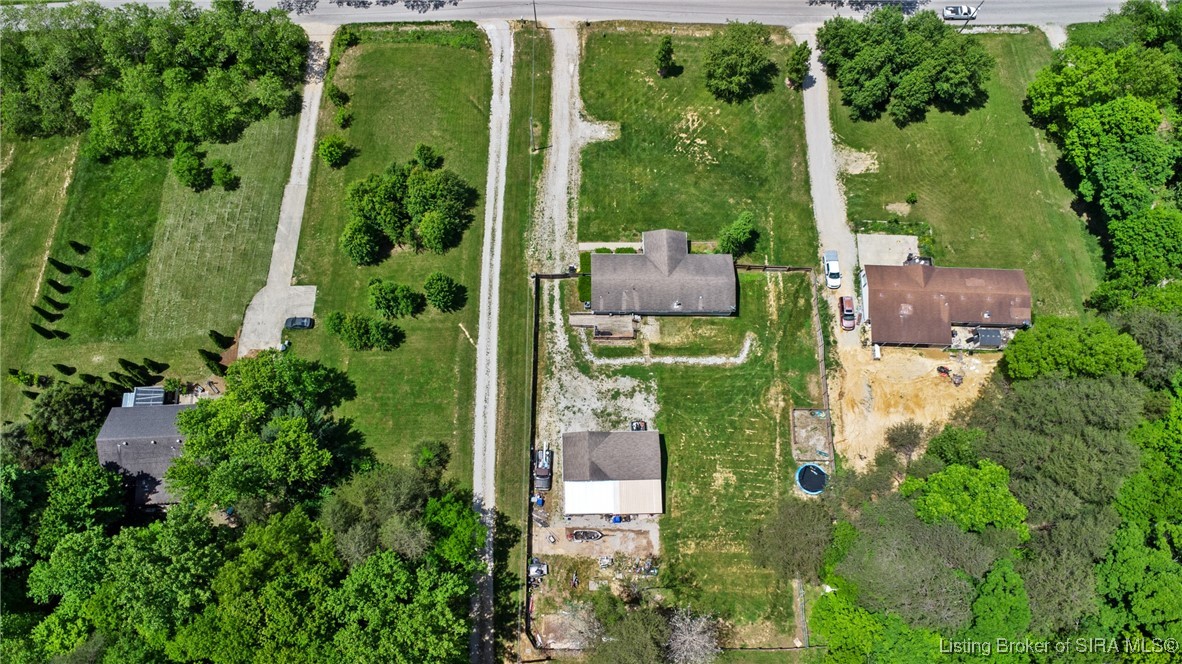 29412 Voyles Road Pekin, IN 47165 - Photo 45 of 49 Gallery Image 45