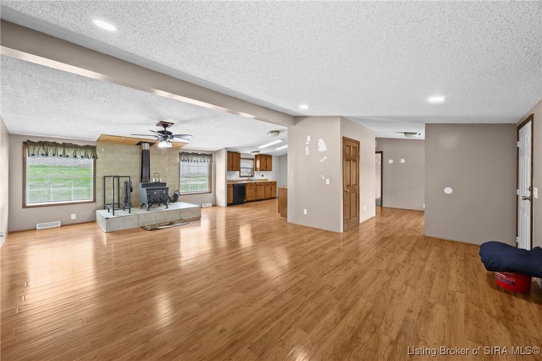 29412 Voyles Road Pekin, IN 47165 - Photo 7 of 49 Gallery Image 7
