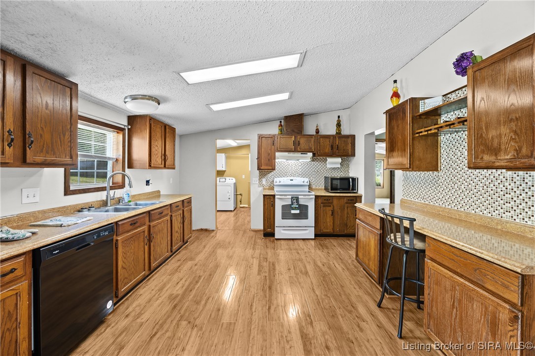 29412 Voyles Road Pekin, IN 47165 - Photo 10 of 49 Gallery Image 10