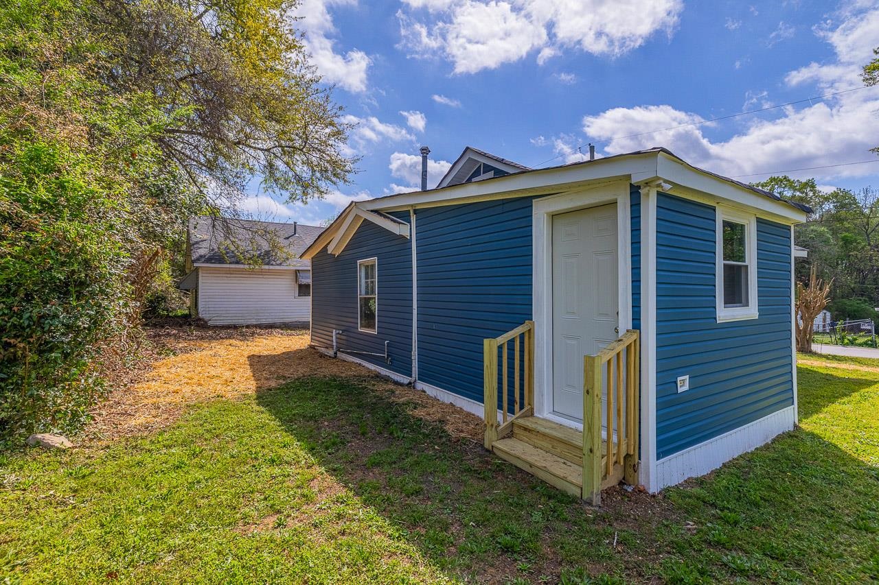 114 Woodrow Street Union, SC 29379 - Photo 12 of 16