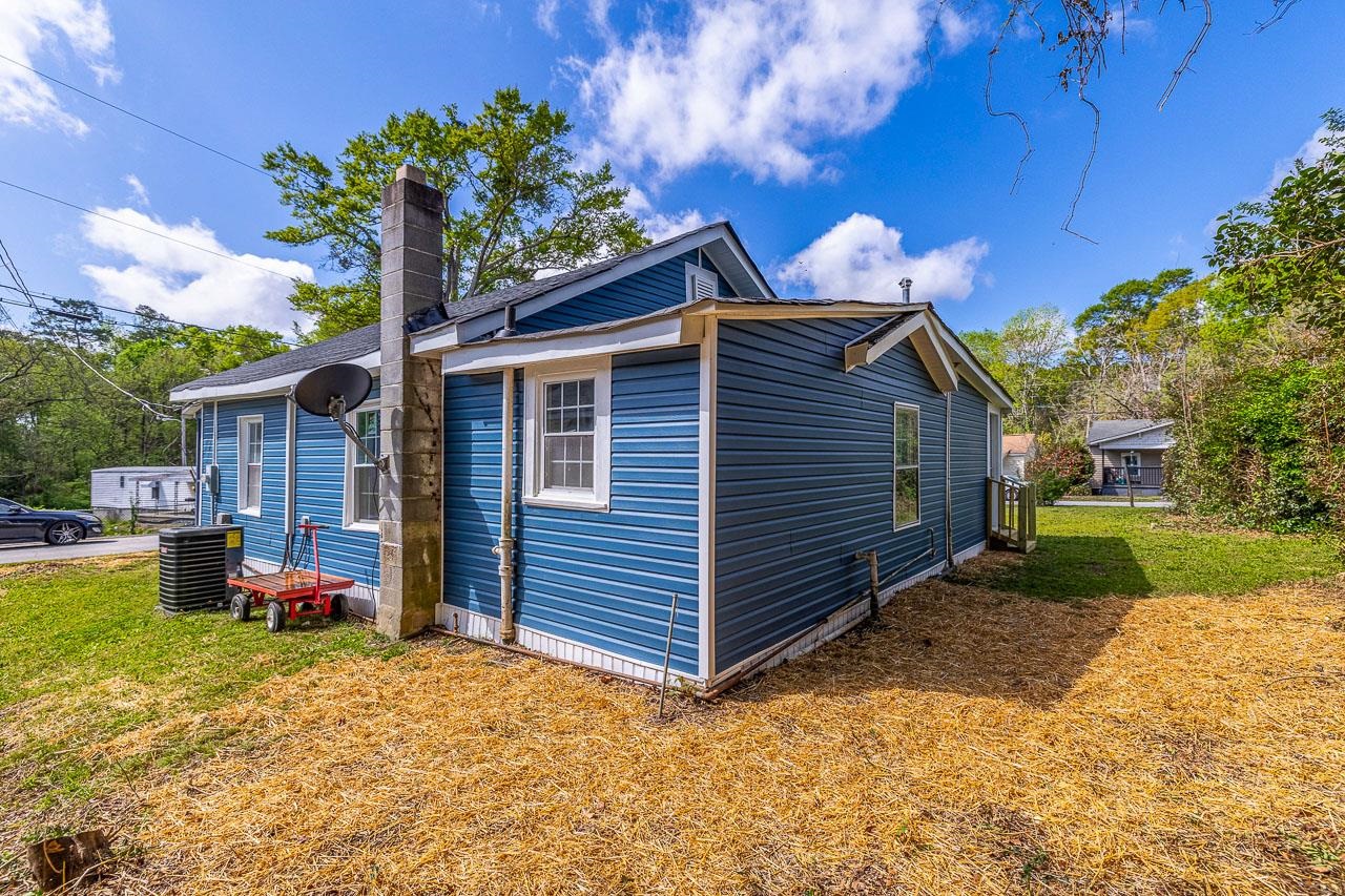 114 Woodrow Street Union, SC 29379 - Photo 14 of 16