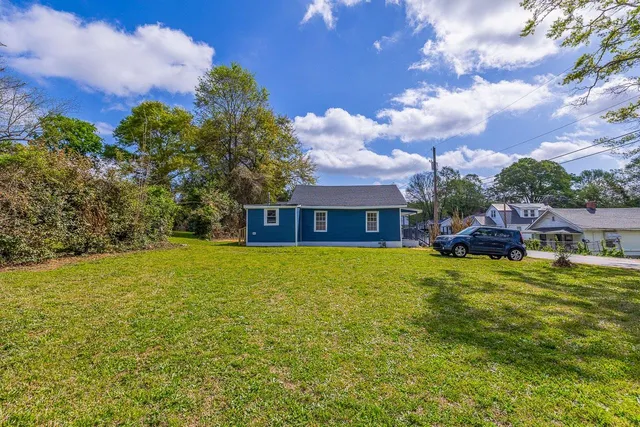 $125,000 | 114 Woodrow Street, Union, SC 29379