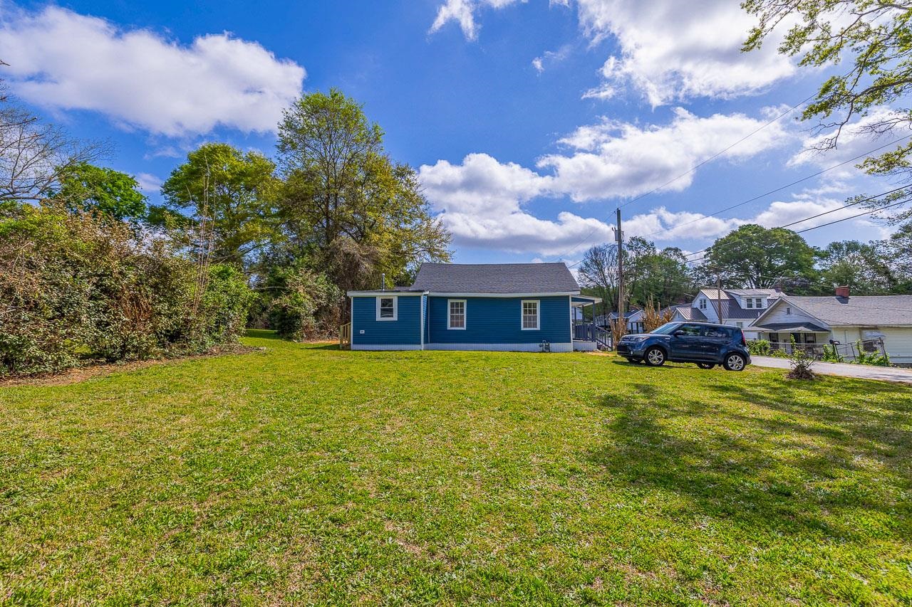 114 Woodrow Street Union, SC 29379 - Photo 15 of 16