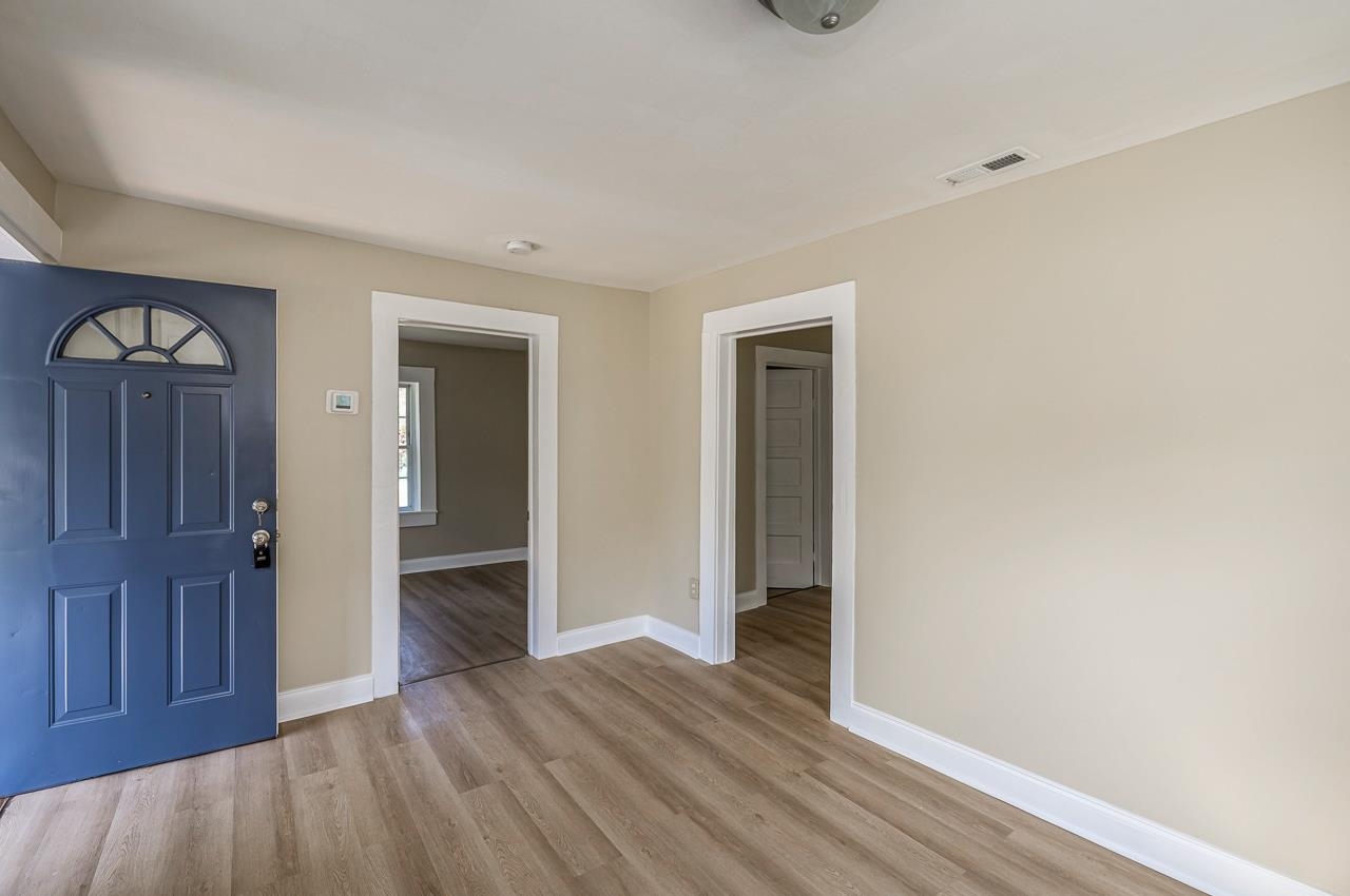 114 Woodrow Street Union, SC 29379 - Photo 3 of 16