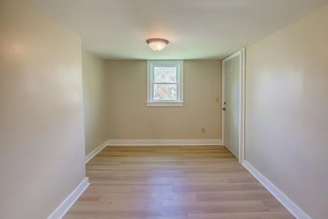 $120,000 | 114 Woodrow Street, Union, SC 29379