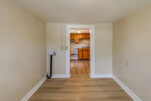 $125,000 | 114 Woodrow Street, Union, SC 29379