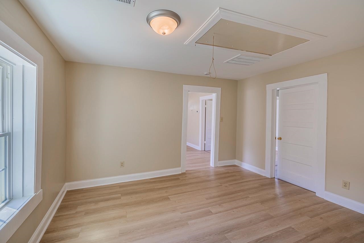 114 Woodrow Street Union, SC 29379 - Photo 6 of 16