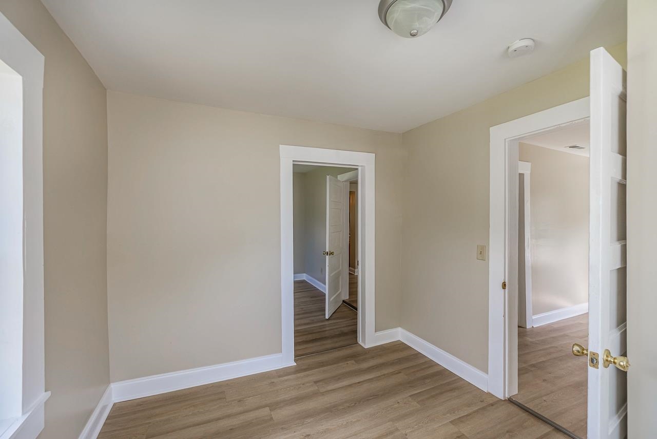 114 Woodrow Street Union, SC 29379 - Photo 7 of 16