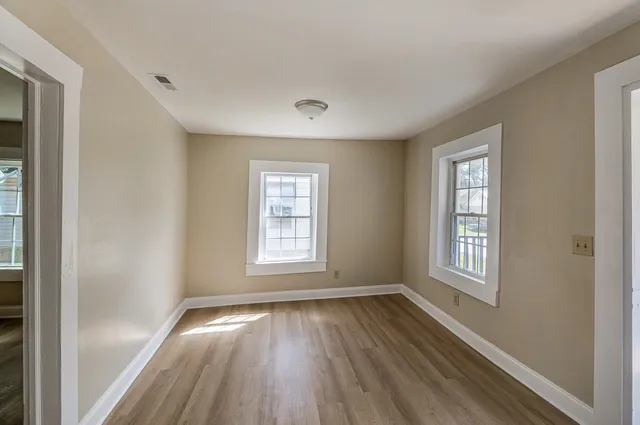 $120,000 | 114 Woodrow Street, Union, SC 29379