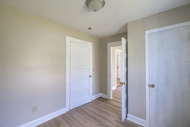 $125,000 | 114 Woodrow Street, Union, SC 29379