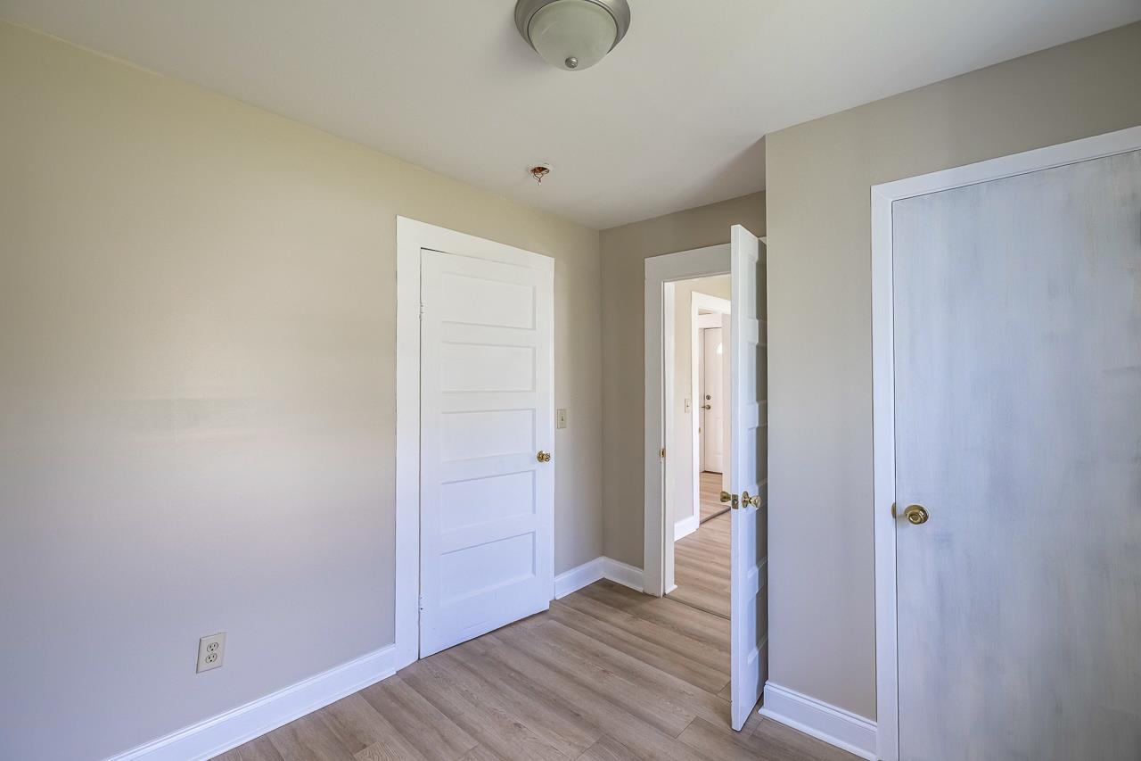 114 Woodrow Street Union, SC 29379 - Photo 8 of 16