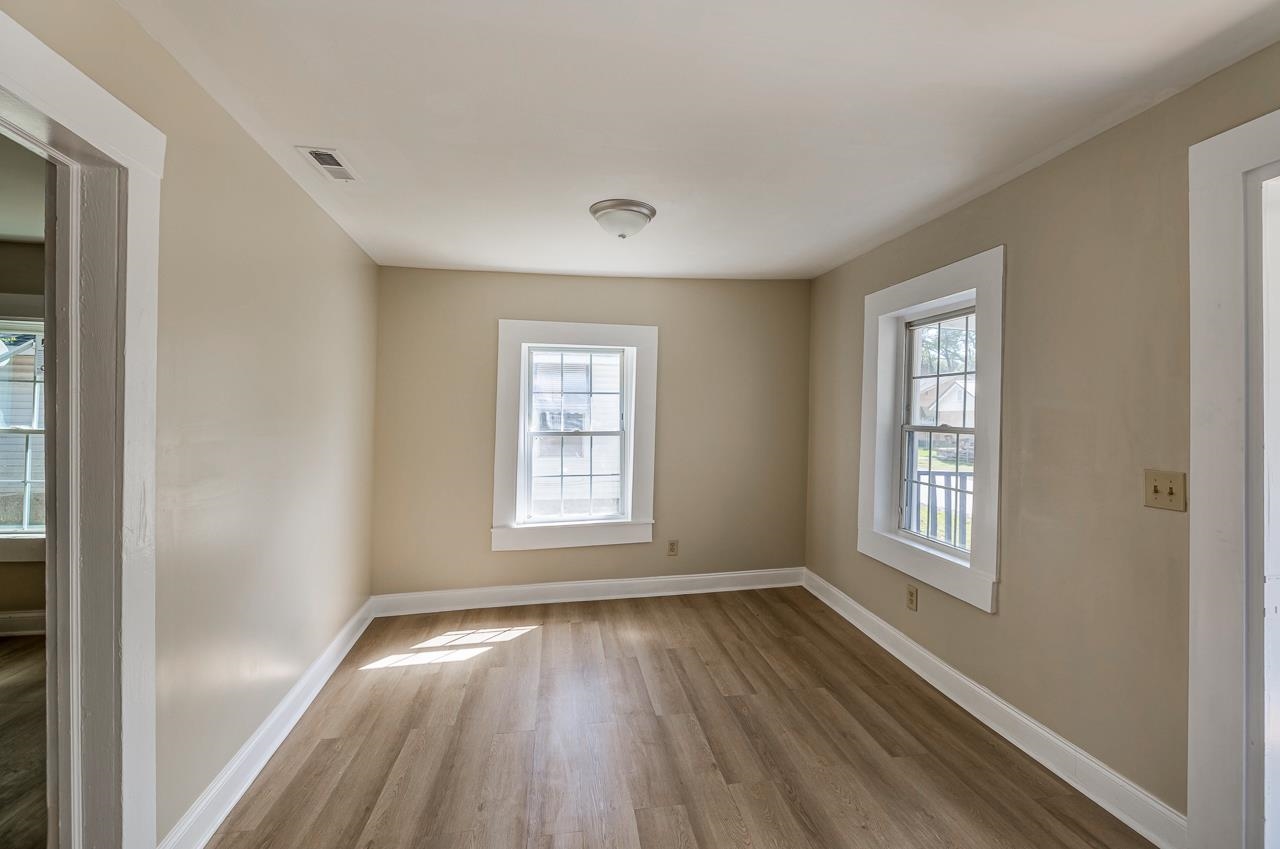 114 Woodrow Street Union, SC 29379 - Photo 9 of 16