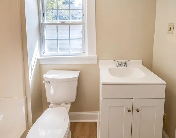 $120,000 | 114 Woodrow Street, Union, SC 29379