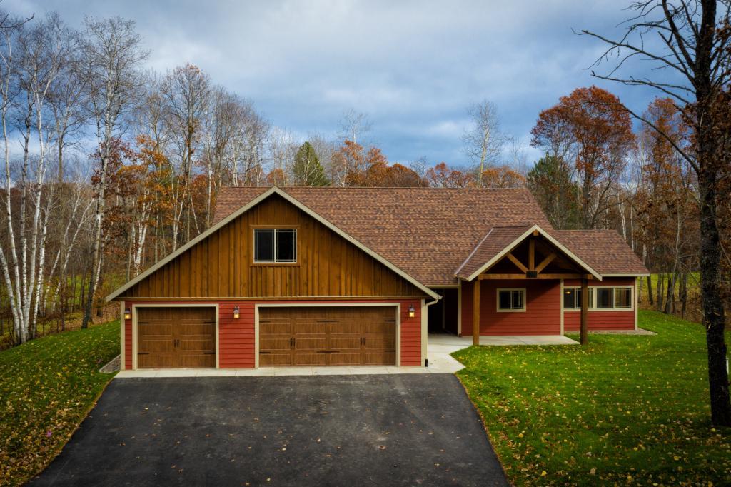 30326 Ranchette Drive Breezy Point, MN 56472 - Photo 1 of 1 Gallery Image 1