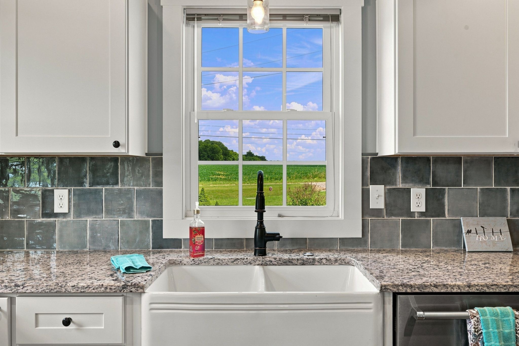 5216 Highway 161 Springfield, TN 37172 - Photo 16 of 42 Gallery Image 16