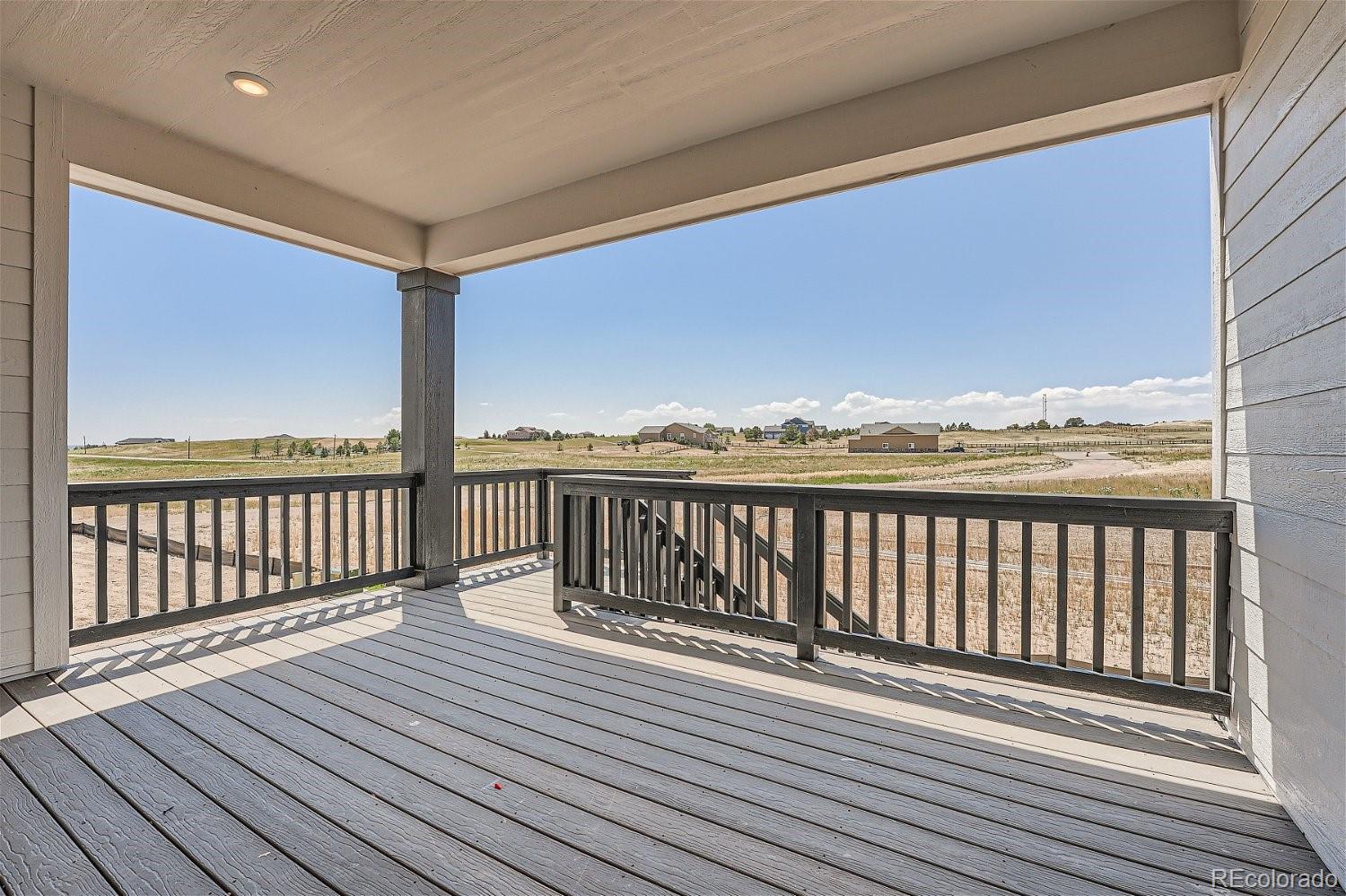 535 Penn Road Elizabeth, CO 80107 - Photo 11 of 19 Gallery Image 11