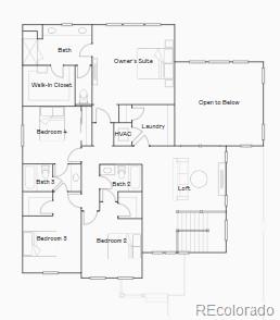535 Penn Road Elizabeth, CO 80107 - Photo 13 of 19 Gallery Image 13