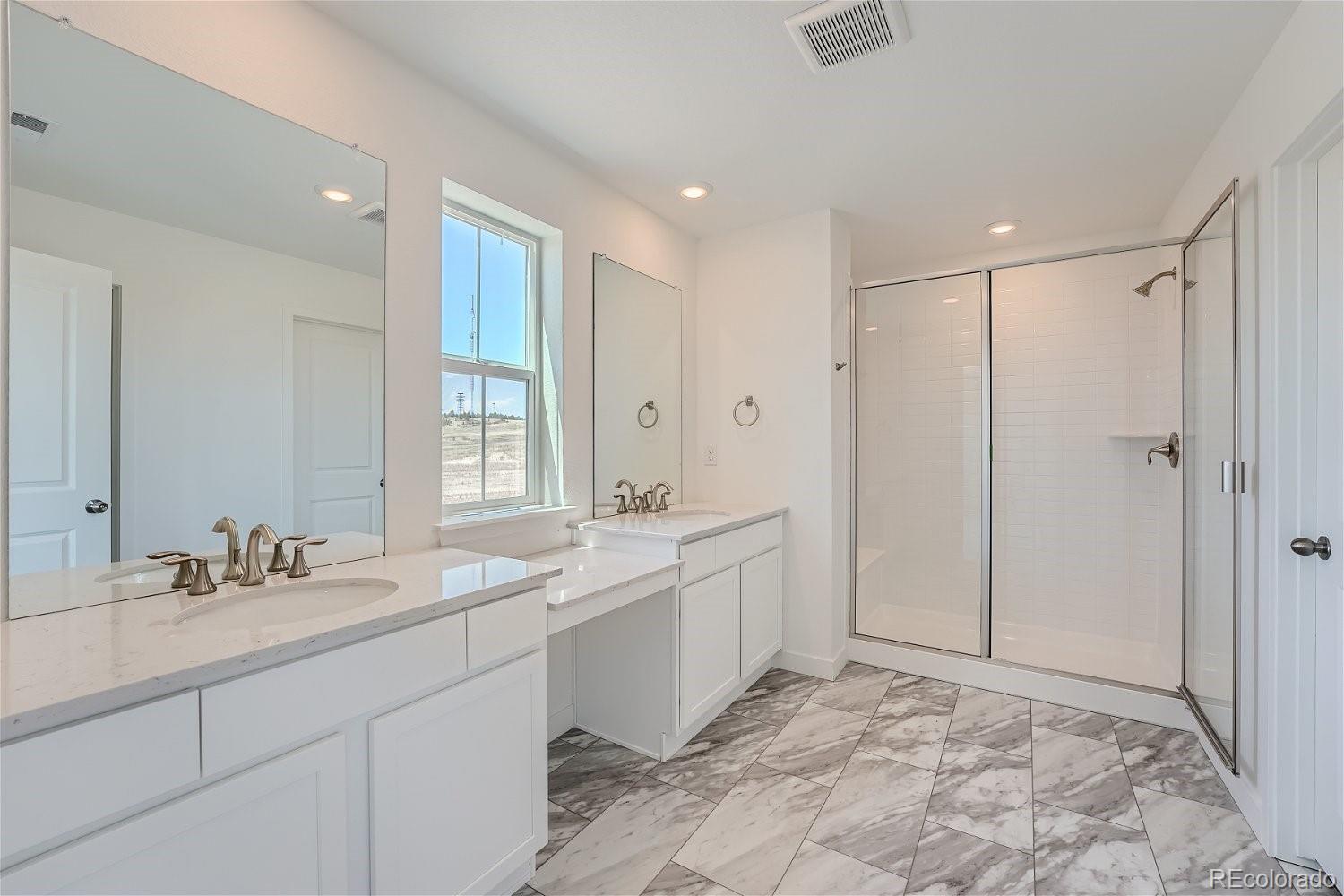 535 Penn Road Elizabeth, CO 80107 - Photo 8 of 19 Gallery Image 8
