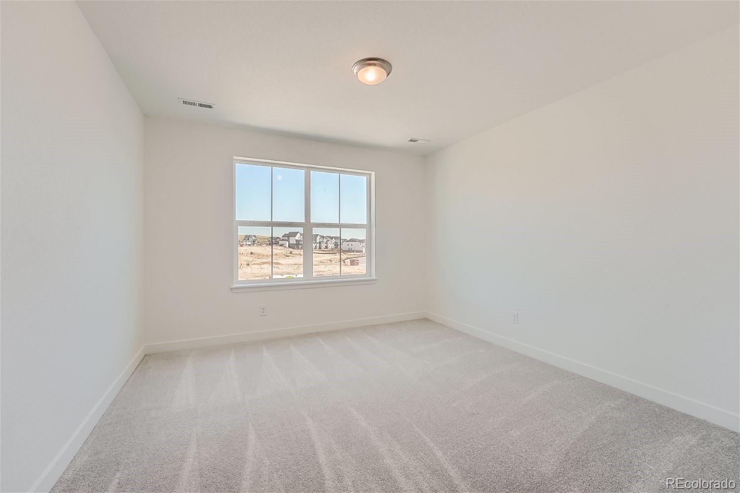 535 Penn Road Elizabeth, CO 80107 - Photo 9 of 19 Gallery Image 9