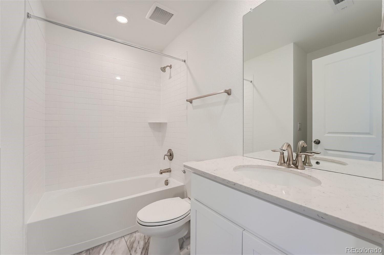 535 Penn Road Elizabeth, CO 80107 - Photo 10 of 19 Gallery Image 10
