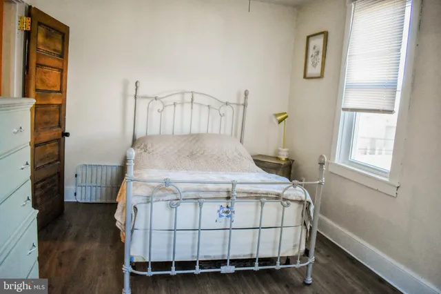 $2,400 | 102 North Wells Avenue, Glenolden, PA 19036