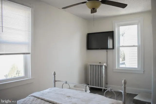 $2,400 | 102 North Wells Avenue, Glenolden, PA 19036