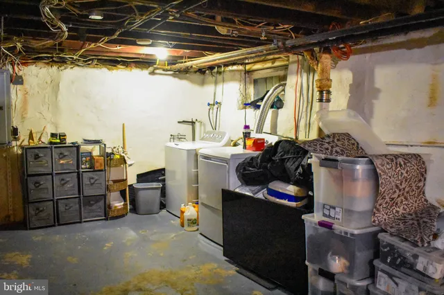 $2,400 | 102 North Wells Avenue, Glenolden, PA 19036