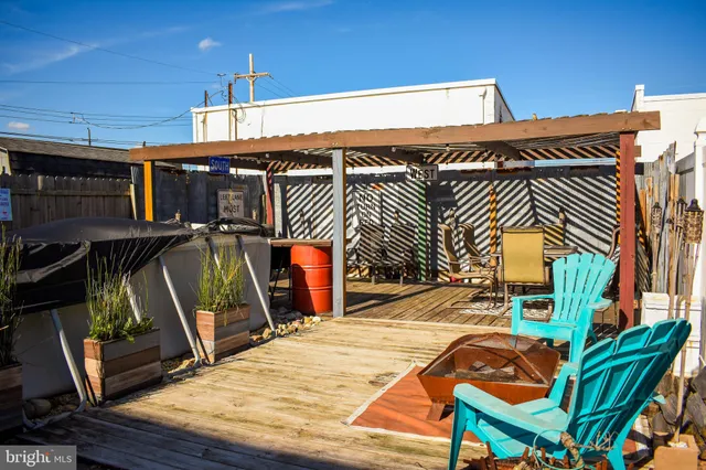 $2,400 | 102 North Wells Avenue, Glenolden, PA 19036