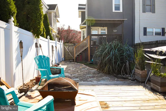 $2,400 | 102 North Wells Avenue, Glenolden, PA 19036