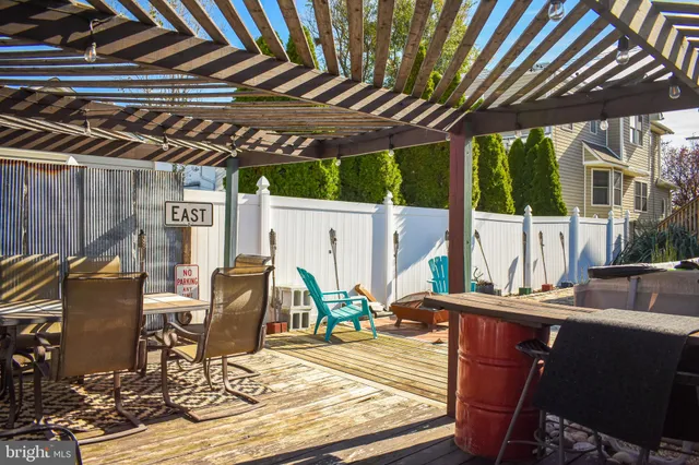 $2,400 | 102 North Wells Avenue, Glenolden, PA 19036