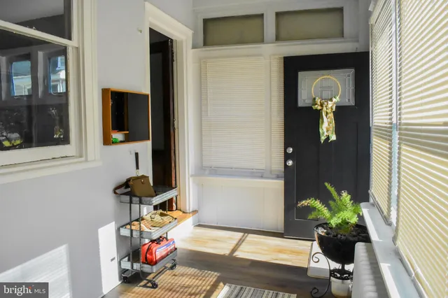 $2,400 | 102 North Wells Avenue, Glenolden, PA 19036