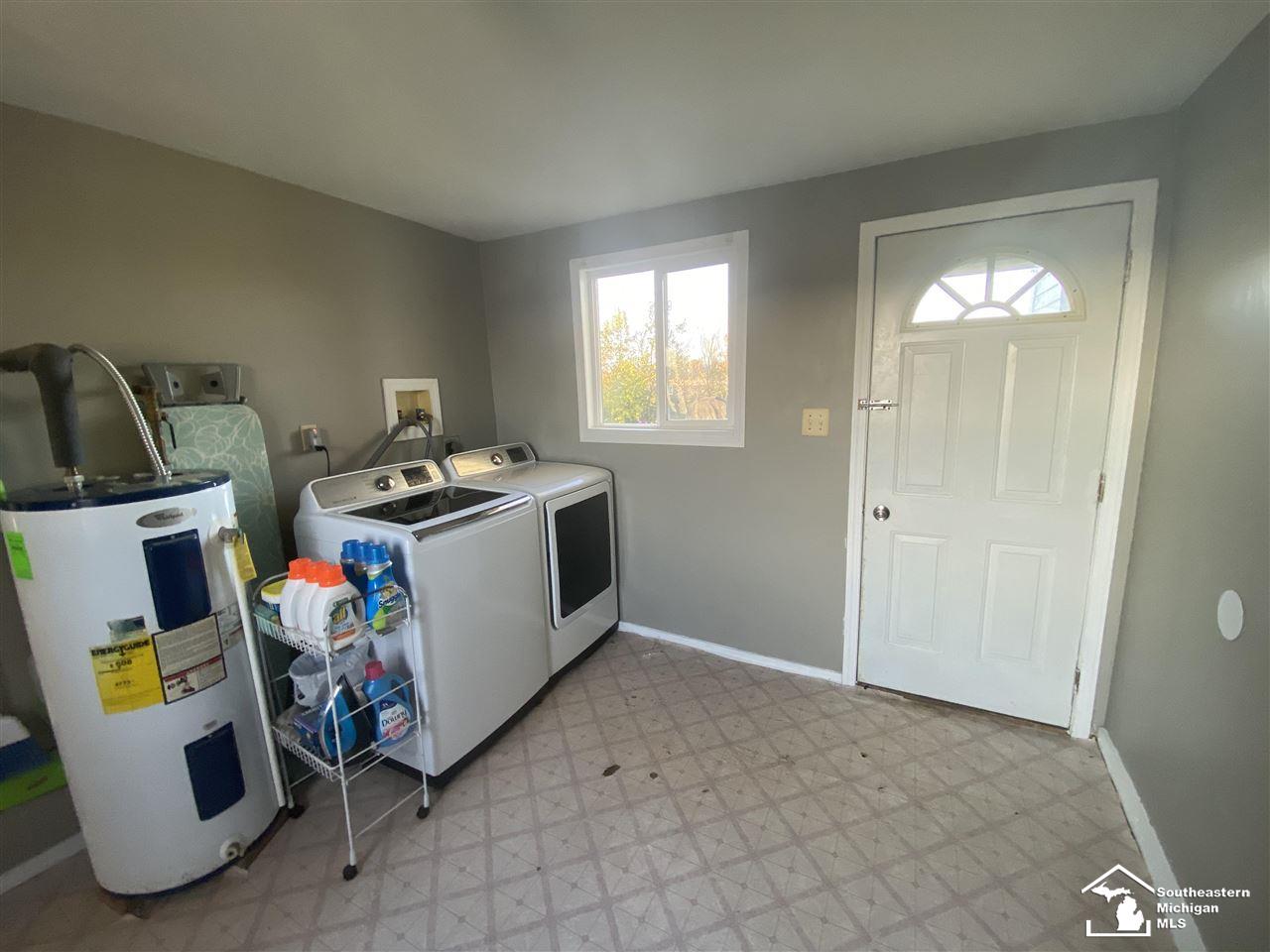 3620 Stewart Road Monroe, MI 48162 - Photo 18 of 24