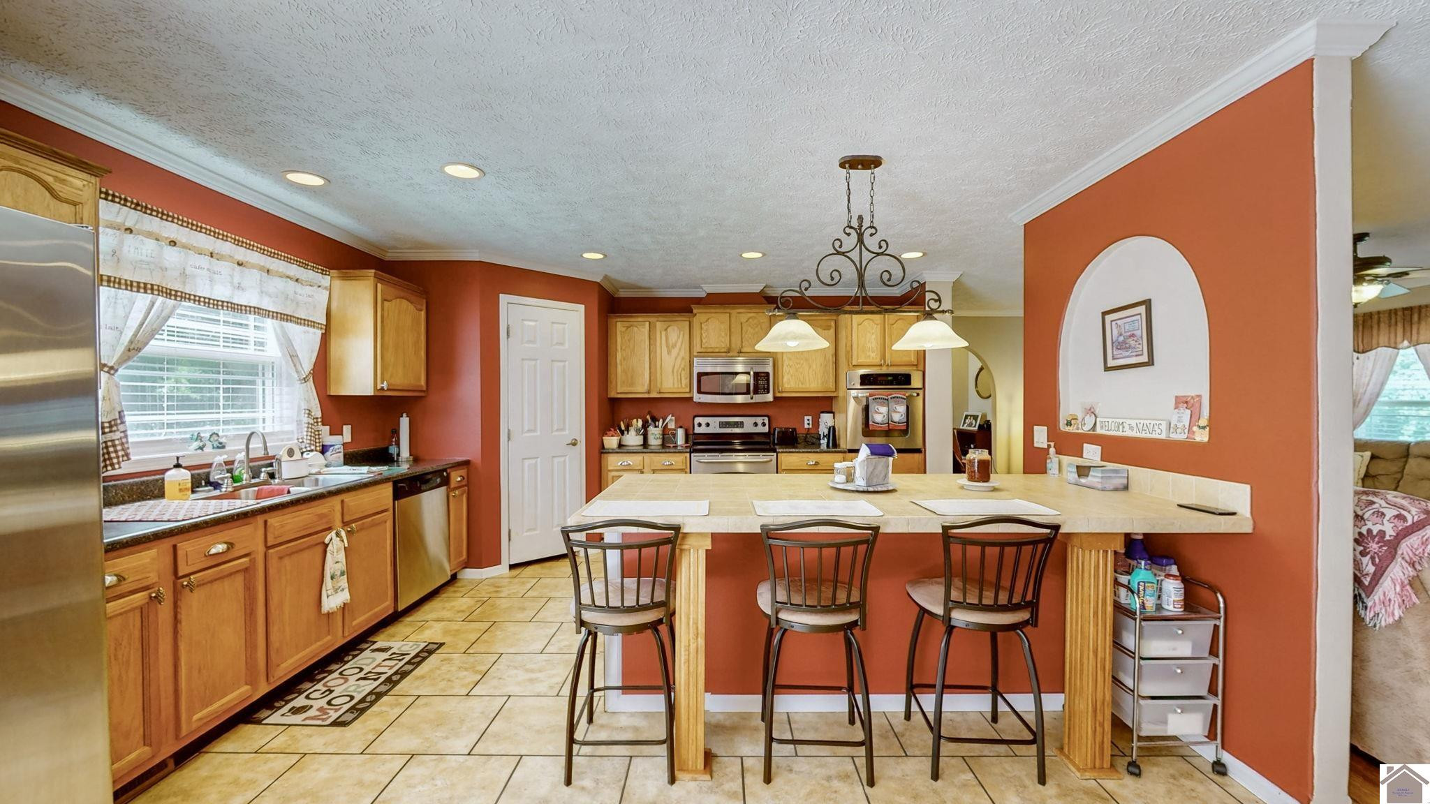 793 Cohoon Road Murray, KY 42071 - Photo 7 of 35 Photo 7