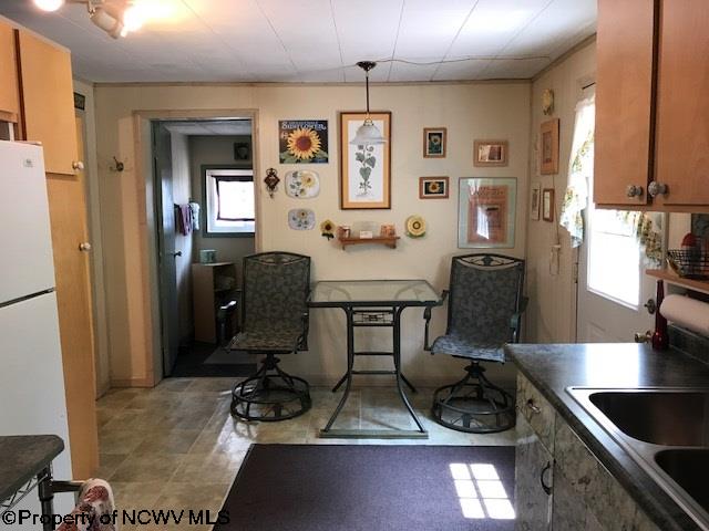245 Douglas Road Thomas, WV 26292 - Photo 5 of 20 Gallery Image 5