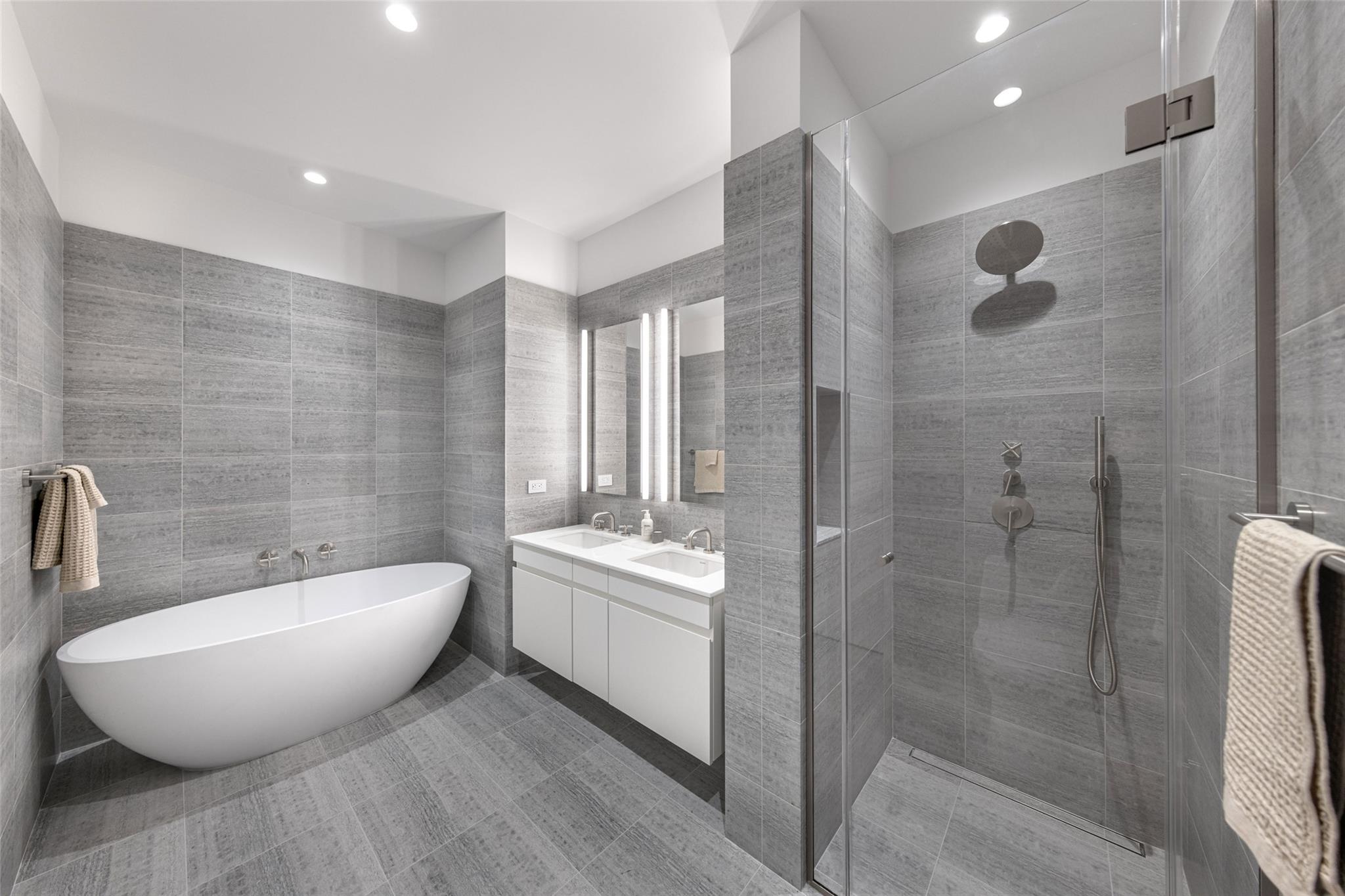 8 South 4th Street, Unit 4C Brooklyn, NY 11249 - Photo 8 of 24