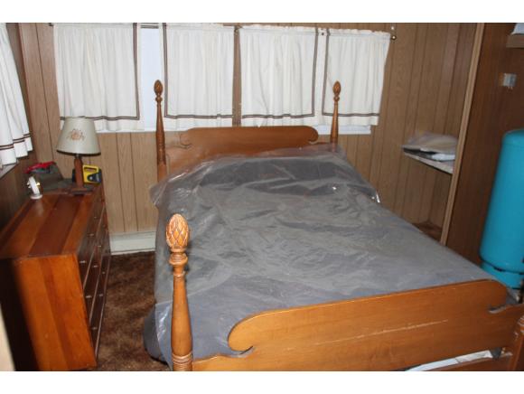 109 Danforth Road Pittsburg, NH 03592 - Photo 22 of 36 Gallery Image 22